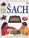 Šach