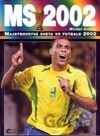 Majstrovstvá sveta vo futbale 2002