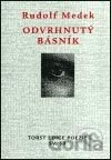 Odvrhnutý básník