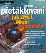 Přetaktování