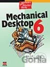 Mechanical Desktop 6