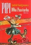 Pipi Dlhá Pančucha