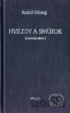 Hviezdy a smútok
