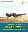 Dravec temnot