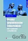 Prodej problémovým zákazníkům