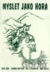 Myslet jako hora