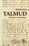 Talmud v otázkach a odpovediach