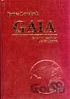 Gaia