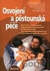 Osvojení a pěstounská péče