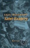 Saint-Exupéry