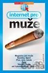 Internet pro muže