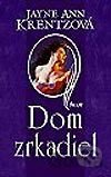 Dom zrkadiel