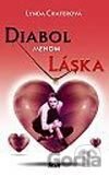 Diabol menom láska