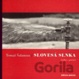 Slovesá Slnka