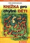 Knížka pro chytré děti