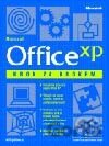 Microsoft Office XP