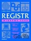 Registr Windows 2000