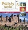 Poklady sveta 6