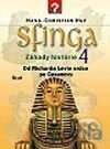 Sfinga 4 - záhady histórie