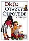 Dieťa - otázky a odpovede