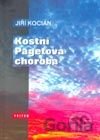 Kostní Pagetova choroba