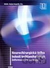 Neurochirurgická léčba bolesti trojklaného nervu