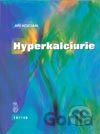 Hyperkalciurie