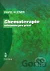 Chemoterapie - minimum pro praxi