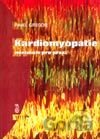 Kardiomyopatie