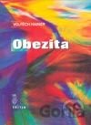 Obezita