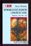 Demokratické ovzdušie a politický smog