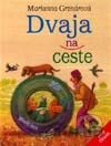 Dvaja na ceste