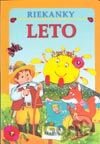 Riekanky - Leto
