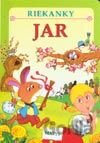Riekanky - Jar