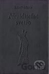 Neviditeľné svetlo