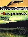 Hlas pomsty