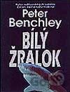Bílý žralok