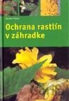 Ochrana rastlín v záhradke