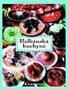 Balkánská kuchyně