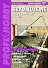 Betonujeme