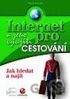 Internet a jeho využití pro cestování