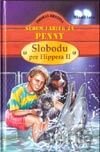 Slobodu pre Flippera II.