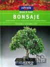 Bonsaje