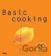 Basic cooking