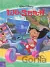 Lilo & Stitch