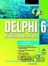 Delphi 6
