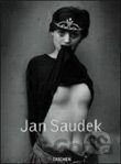 Jan Saudek
