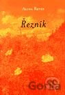 Řezník