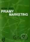Priamy marketing