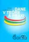 Dane v teórii a praxi